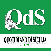 com.qds.it.png.jpg
