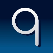 com.qliqsoft.cciphoneapp.png.jpg