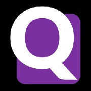com.quiklrn.app.png.jpg