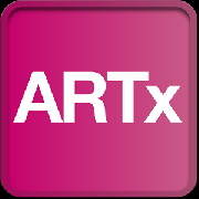 com.raizqubica.qbooks.aradiologicotx.png.jpg