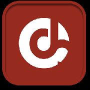 com.raizqubica.qbooks.diffusionsport.png.jpg