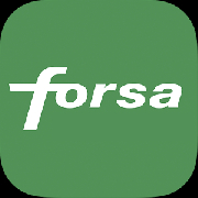com.raizqubica.qbooks.forsa.png.jpg