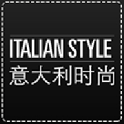 com.rcs.italianstyle.android.png.jpg