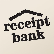 com.receiptbank.android.png.jpg
