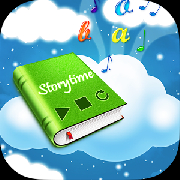 com.repsal.storytime.png.jpg