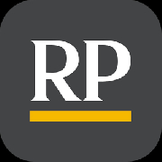 com.rheinischepost.app.png.jpg