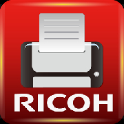 com.ricoh.konan.png.jpg