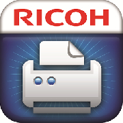 com.ricohusa.hotspotprinting.png.jpg