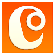 com.rmpi.creader.png.jpg