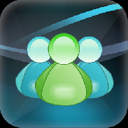 com.samsung.imsagent.png.jpg