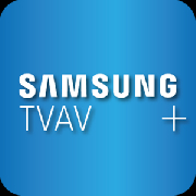 com.samsung.plus.tvav.png.jpg