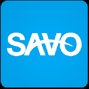 com.savo.android.apps.mobile.png.jpg