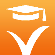 com.schand.mystudygear.png.jpg