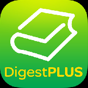 com.schneider_electric.digestplus.png.jpg