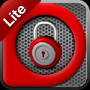 com.seclore.filesecure.android.lite.png.jpg