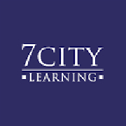 com.sevencity.mobile.android.mobileportal.png.jpg