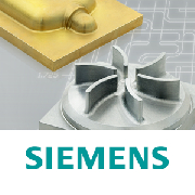 com.siemens.easycnc.png.jpg
