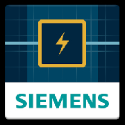 com.siemens.sicam.png.jpg