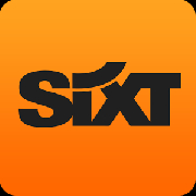 com.sixt.reservation.png.jpg
