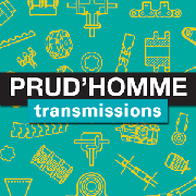 com.sjcom.PrudhommeTrans.png.jpg