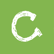 com.sjcom.camif.png.jpg