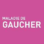 com.sjcom.maladieDeGaucher.png.jpg