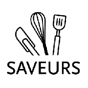 com.sjcom.saveurs.png.jpg