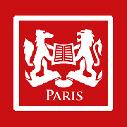 com.sjcom.sciencesPo.png.jpg