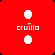 com.sm.cruilla.png.jpg