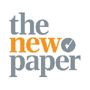 com.sph.mypaperpdf.png.jpg