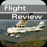 com.sportys.flightreview.android.png.jpg