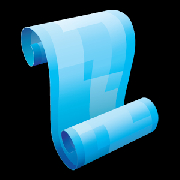 com.steadfastinnovation.android.projectpapyrus.png.jpg