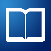 com.swisscom.library.png.jpg