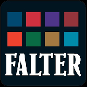 com.tailoredapps.falter.png.jpg