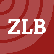 com.tailoredapps.manz.zlb.png.jpg
