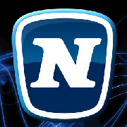 com.tailoredapps.novomaticmarketingapp.png.jpg