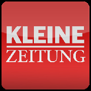 com.tailoredapps.png.jpg