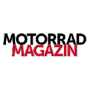 com.tailoredapps.smm.motorradmagazin.png.jpg