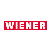 com.tailoredapps.smm.wiener.png.jpg