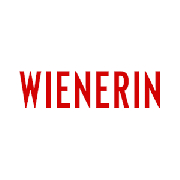 com.tailoredapps.smm.wienerin.png.jpg