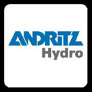 com.tailoredapps.taepaper.hydro.png.jpg