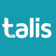 com.talis.talis.png.jpg