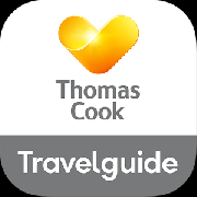 com.tc.android.travelguide.png.jpg
