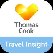 com.tc.travelinsight.png.jpg