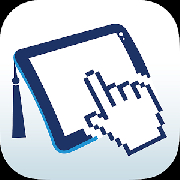 com.tedes.apps.tedes.png.jpg
