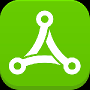 com.telusvoip.android.png.jpg