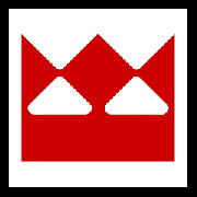 com.terex.cranes.customerapp.png.jpg