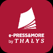 com.thalys.epress.png.jpg