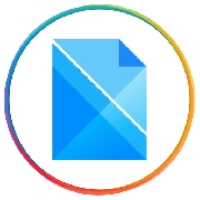 com.topresearch.topfiles.png.jpg