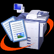 com.toshiba.dse.ebridge.acme.paid.png.jpg
